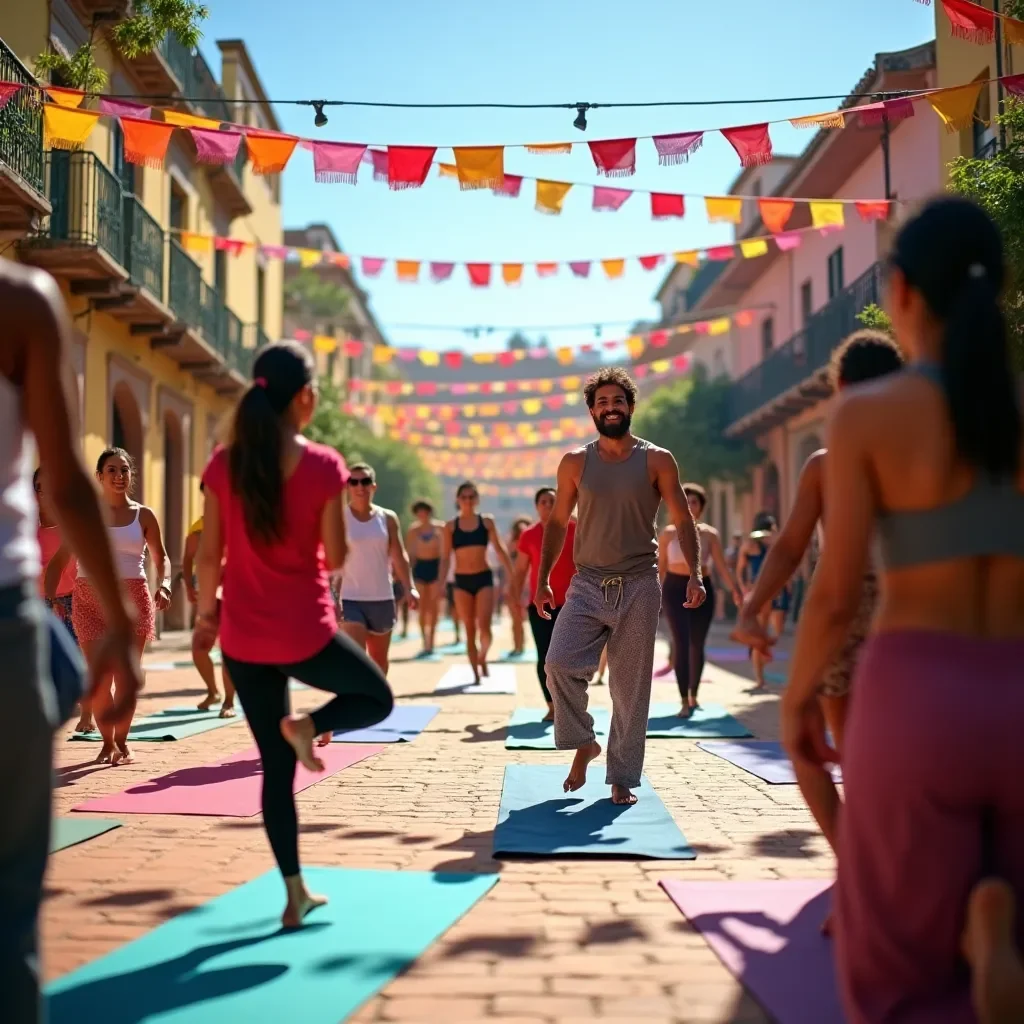 Featured gallery item